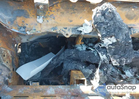 2014 Subaru Forester 2.5I Premium из США, поврежденный, VIN JF2SJAEC5EH443639